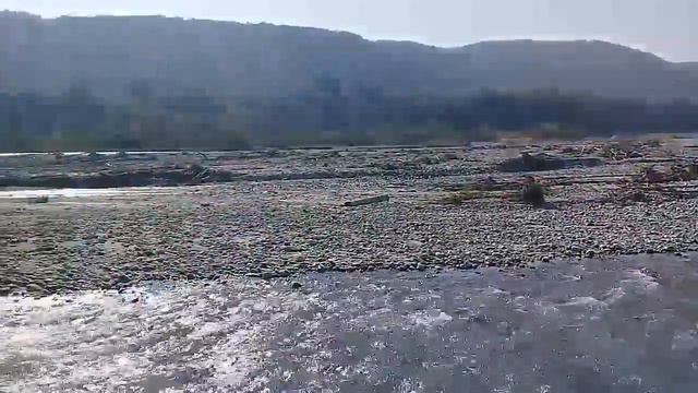 Урух