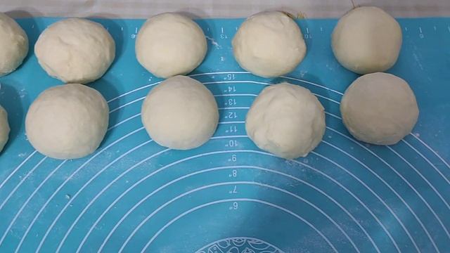 Секреты Макияжа