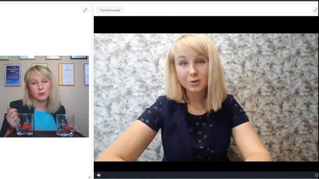 Площадка «Точка зрения» смотреть онлайн