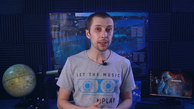 Как правильно выбрать астрокамеру? ★ ЦВЕТНАЯ или МОНОХРОМНАЯ камера ZWO лучше? смотреть онлайн