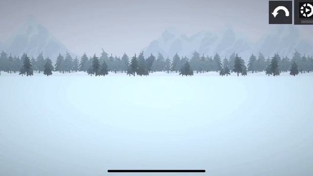 6 часть мини сиряла стоп это новое раса смотреть онлайн