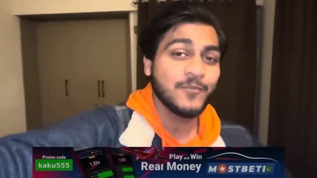 I Went Unannounced in My First AutoShow & This Happened 😱 смотреть онлайн