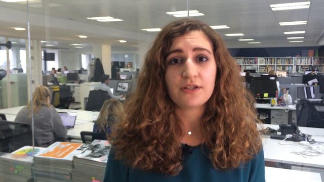 Stylus | Strategies for a post-digital era - Sophie Corfan смотреть онлайн