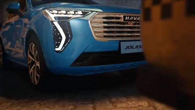 [RU] NAVI vs Vitality & Gambit vs Furia I Четвертьфиналы PGL Major Stockholm 2021 смотреть онлайн