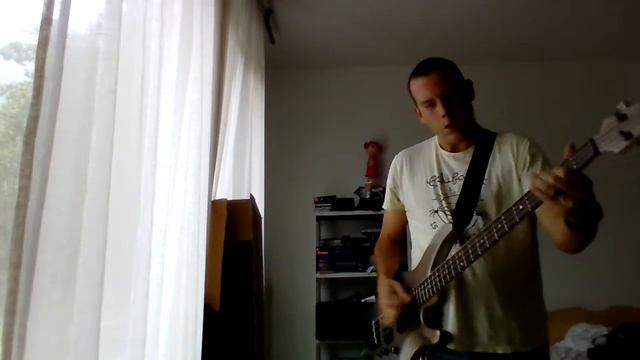 Hellish смотреть онлайн