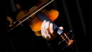 !!!Плачь Скрипка Моя Плачь!!!Песни Под Гитару!!!Группа Черный Кот!!!