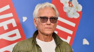 Серьезный диагноз и проблемы с сыном: что происходит в жизни Александра Маршала