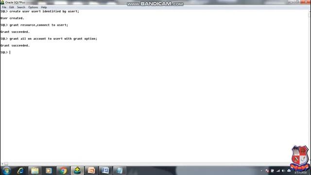 GTU_DI_INFORMATION TECHNOLOGY_3341605_Database Management смотреть онлайн
