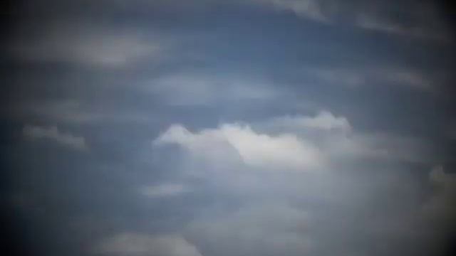 AW 2 смотреть онлайн