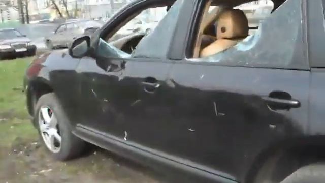 Нежданное утро! смотреть онлайн