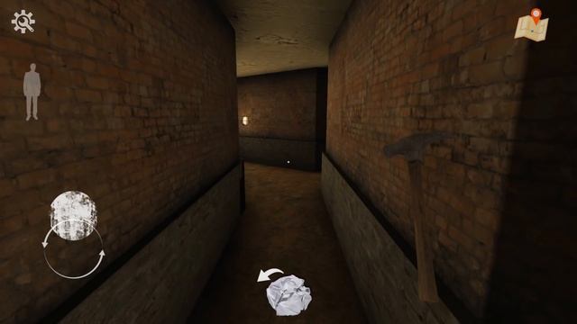 НЕ ХОДИ В ТЕМНОТЕ! смотреть онлайн