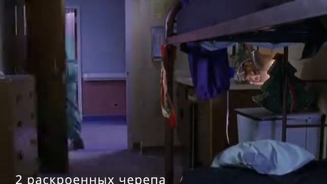 12 дней рождества смотреть онлайн