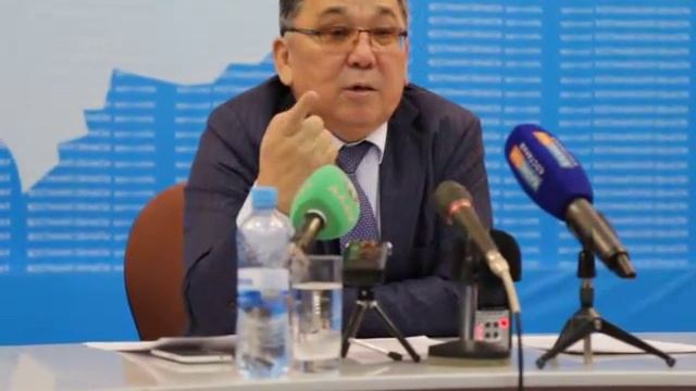 О привокзальной площади смотреть онлайн