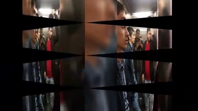 Сурх 1997 смотреть онлайн