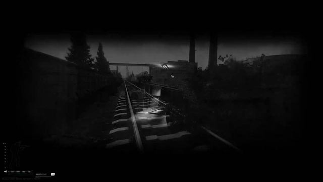 Last moments of tarkov wipe смотреть онлайн