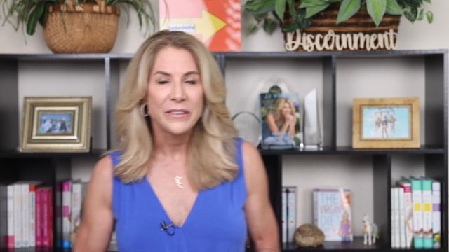 The DANGERS Of The Kardashian Diet No One Is Talking About