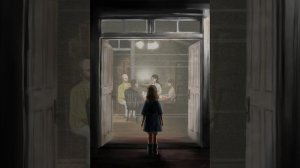 Go Tell Aunt Rhody - Eveline Humming (1 Hour) Resident Evil 7