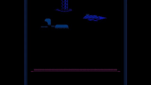 Arc browser + Retroarch + Mame4droid on Nvidia Shield Android TV смотреть онлайн