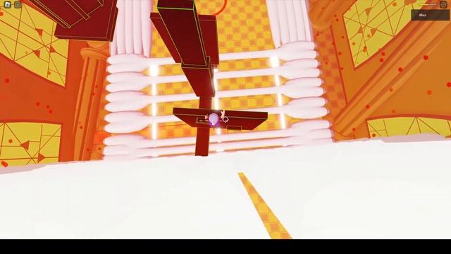 Roblox SM: The Multiverse's Ending - Last Breath Sans All 3 Phases Beaten смотреть онлайн