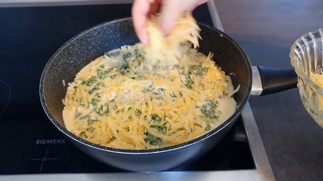 KAHVALTIYA BU BÖREĞİ YAPIN BEĞENİLERİ KAPIN💯TAVADA KAŞARLI PATATES BÖREĞİ TARİFİ✅PATATES BÖREĞİ👌 смотреть онлайн