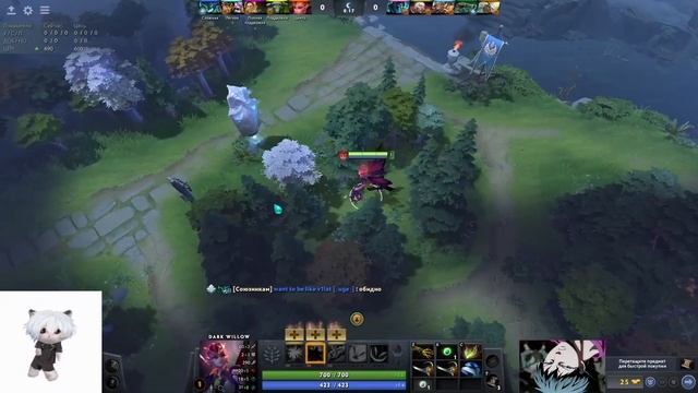 ZXCURSED ГОРИТ С ТИММЕЙТОВ НАРЕЗКА ZXCURSED