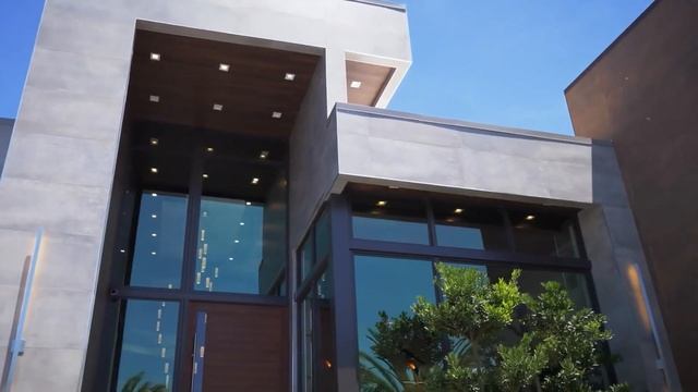 ДЕНЬГИ ПО-ЖЕНСКИ. www.meditation.university смотреть онлайн