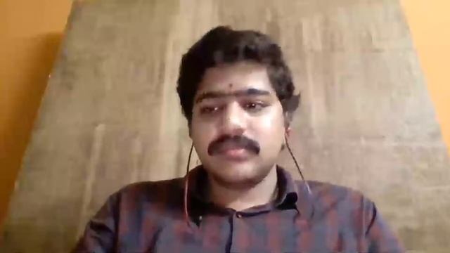 Career Opportunities in Data Science and AI- live 2 смотреть онлайн