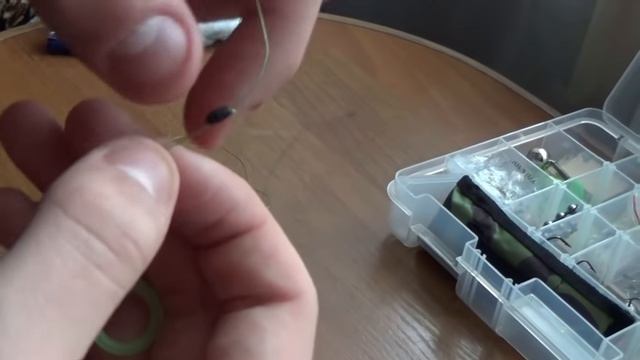 Евгения Данилова