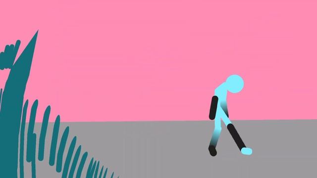 Duel #3 - Nonex vs Loss | Sticknodes смотреть онлайн