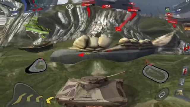 Chimera.exe смотреть онлайн