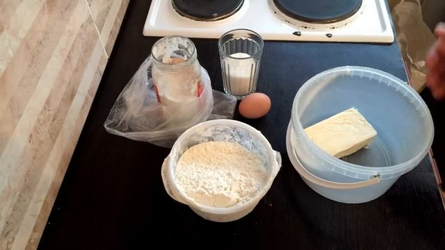 Музыкальная Студия