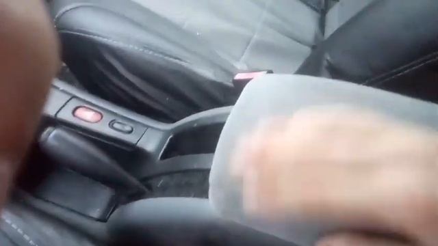 Рено Лагуна 1 за 2.500у.е.Начало. смотреть онлайн