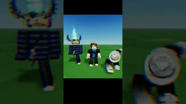 Авторы @vanya654747 @DimasCherp @GolD221213 #roblox #outfit #robux #роблокс #haz3mn #скин #робуксы смотреть онлайн