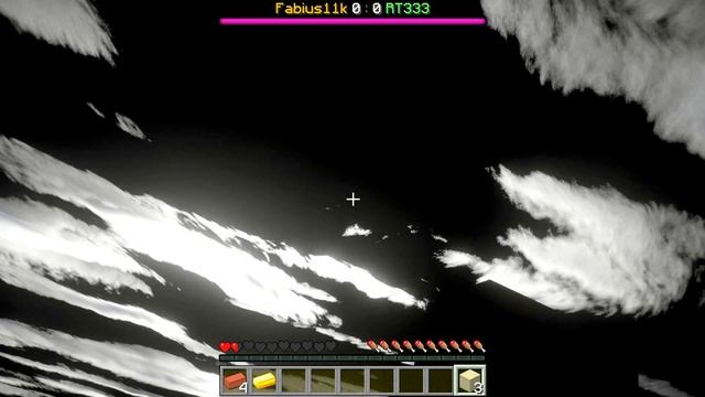 MINECRAFT Server #19 - Bed Wars 1 vs. 1 [HD+] смотреть онлайн