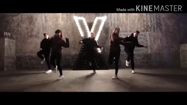 ОТЛИЧНАЯ МУЗЫКА И ТАНЕЦ || YOQIMLI MUSIQA VA TANSA смотреть онлайн