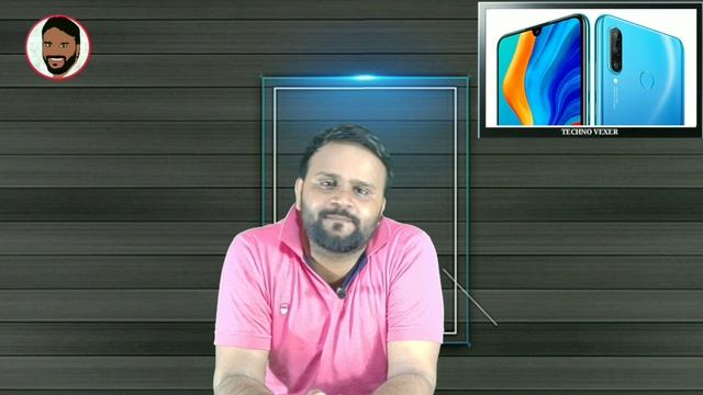 REASONS TO BUY HUAWEI P30 LITE смотреть онлайн