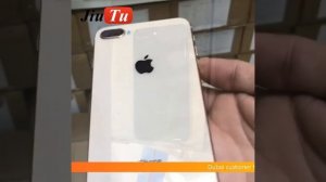 Полировка задней крышки для iPhone 12 13 13 promax