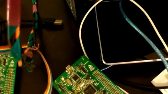 knock phase 2 смотреть онлайн