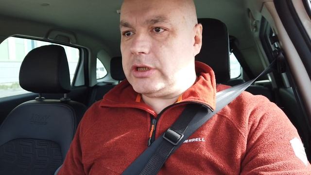 XRAY Cross Поехал на ТО, сброс сервиса, номера запчастей смотреть онлайн