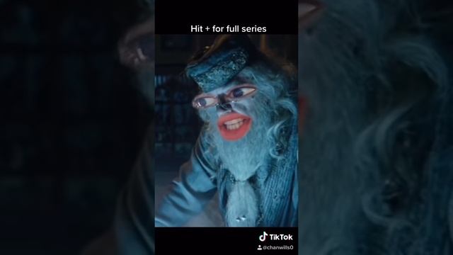 COMPILATION: Goblet of Fire смотреть онлайн