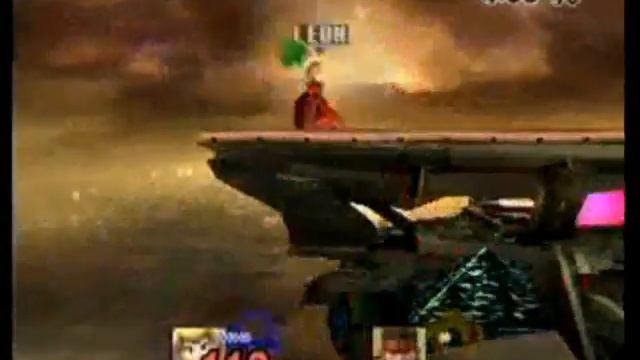 Grande Final Ssbb Simple Bushido 7 impact смотреть онлайн