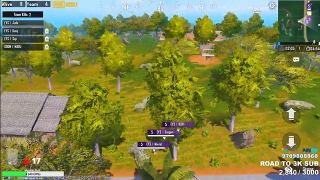 1500 UC Matches - Most Kills Win -Dark TONY | PUBG Mobile LIVE | Tamil/English | Superchat enabled смотреть онлайн