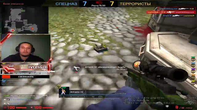 РОЗЫГРЫШИ КАЖДЫЕ 3 ЧАСА/ОТКРЫТИЕ КЕЙСОВ/ Play CsGo/Pubg/Apex смотреть онлайн
