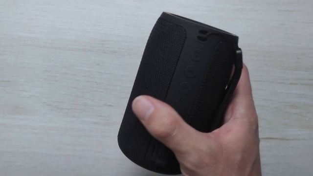 ZEALOT S32 Review Completo!! BONS GRAVES, IPX5, BLUETOOTH 5.2, vale a pena Comprar? смотреть онлайн