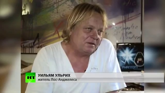 Последствия хиппи-культуры смотреть онлайн