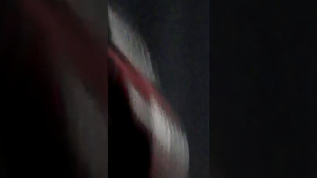 Braun vs Tyler bate смотреть онлайн