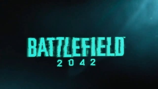 New Battlefield 2042 Gameplay Officially Leaked Trailer Irish Specialist Skin M5A1 + AK-12 Gameplay смотреть онлайн
