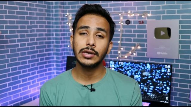 Lineage OS vs AOSP Based ROM | Which One To Install For Best Performance ? ?? смотреть онлайн