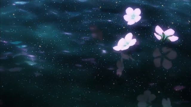 ♥ grimes - 4ÆM [slowed + reverb] ♥ смотреть онлайн