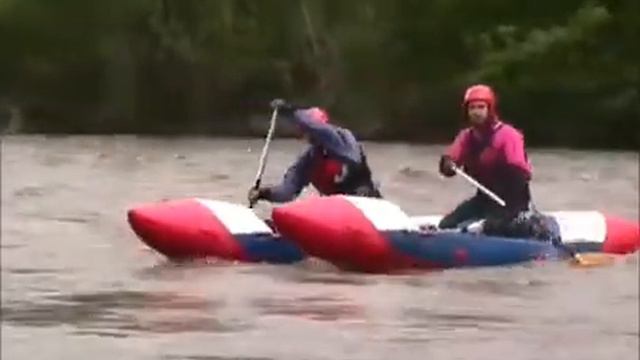 как мы катали наших водителей смотреть онлайн